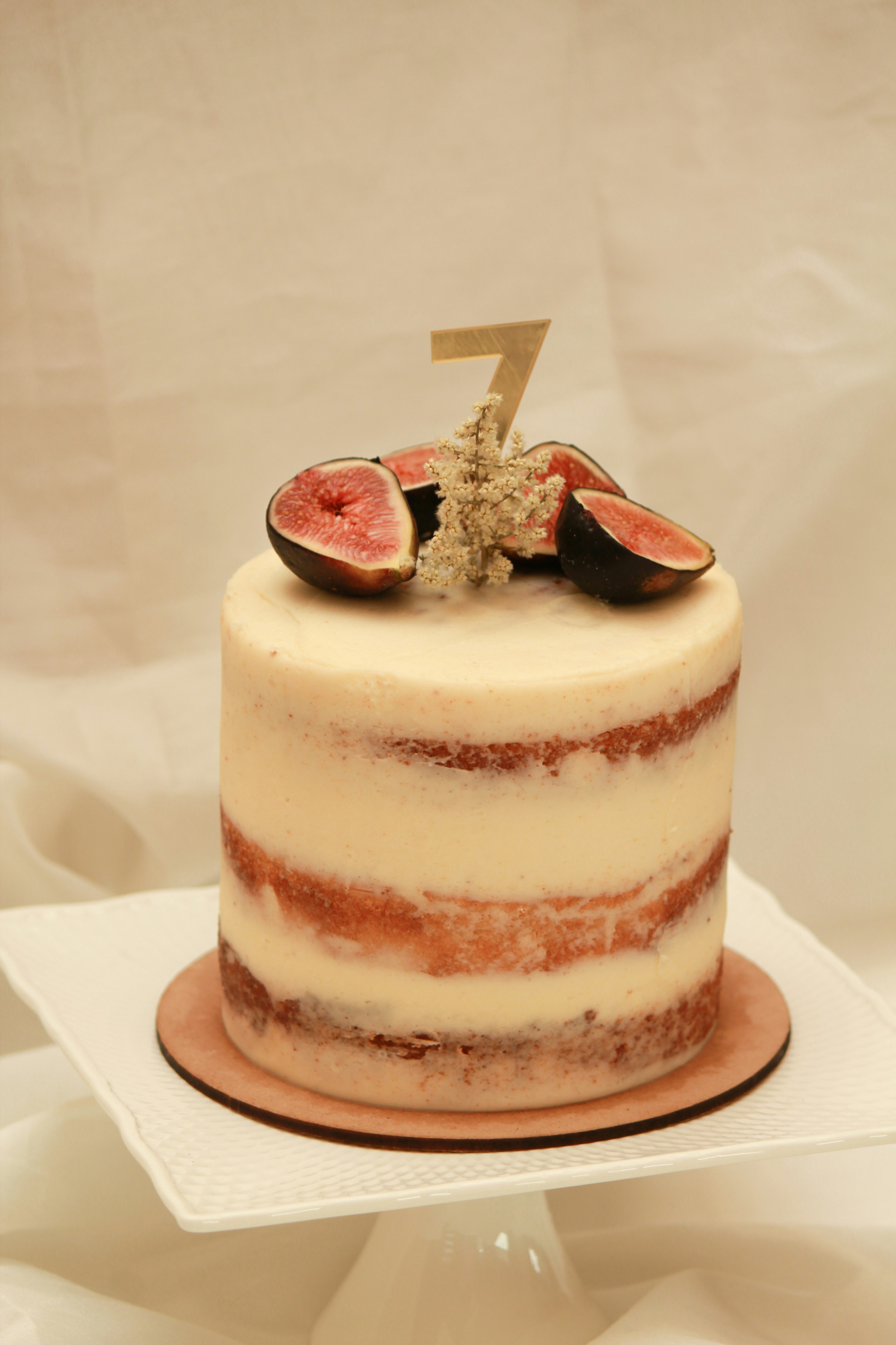 Celebration Cakes1