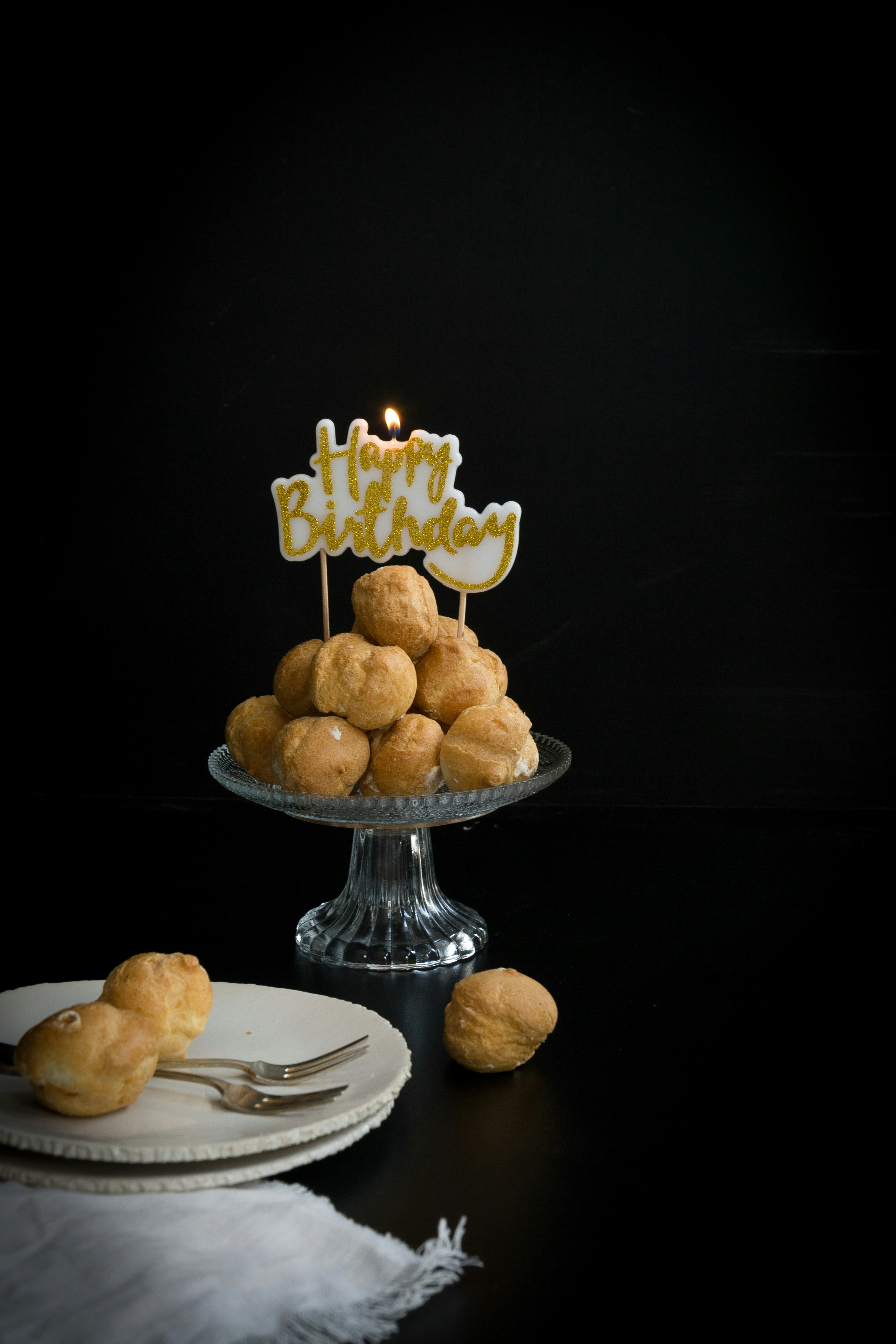 Celebration Cakes33